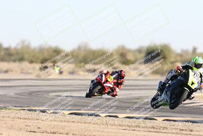 media/Jan-17-2026-CVMA (Sat) [[ab348a895b]]/Race 8-Formula 40 Open/